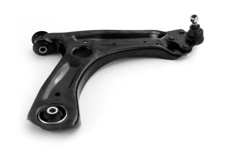 Image of AISIN Suspension arm AISIN JTAVG-013R