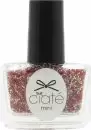 image of Ciate Caviar Manicure Nail Topper 5ml - Laser Beam