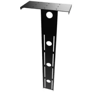 Image of Neomounts by Newstar PLASMA-M2500CAMSHLF2 Camera mounting bracket
