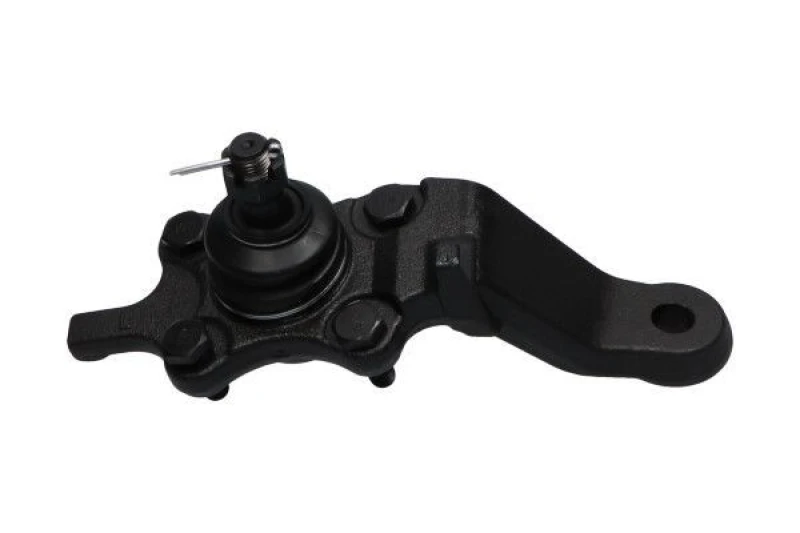 Image of KAVO PARTS Ball Joint KAVO PARTS SBJ-9036