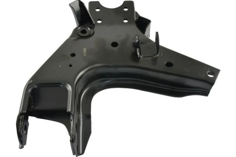 Image of KAVO PARTS Suspension arm KAVO PARTS SCA-6626