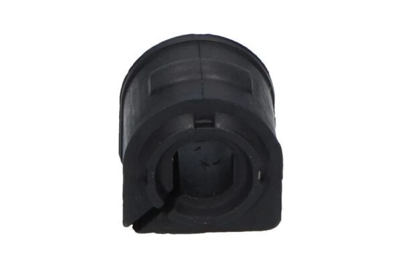 Image of KAVO PARTS Anti-roll bar bush KAVO PARTS SBS-10067