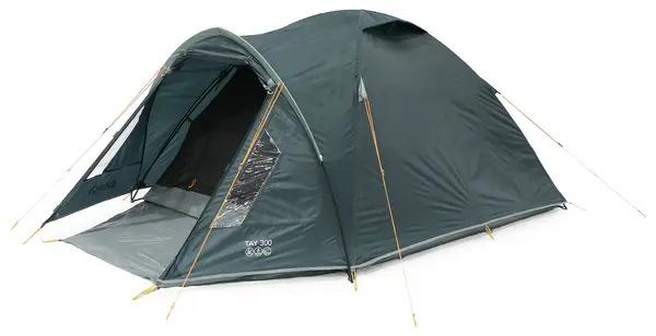 Image of Vango Vango Tay 300 3 Man Tent