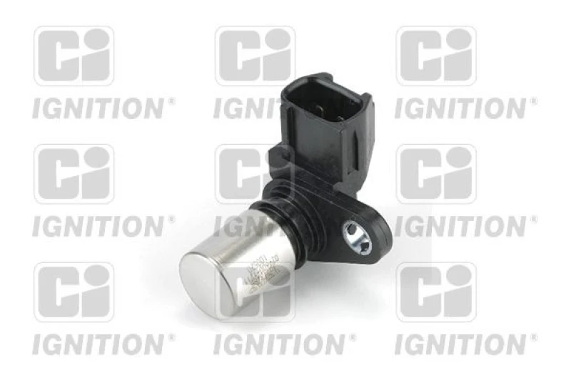 Image of QUINTON HAZELL Crankshaft sensor QUINTON HAZELL XREV456