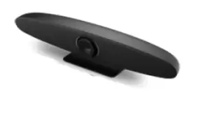 Image of Viewsonic VB-CAM-201 video conferencing camera 8.51 MP Black 25.4...