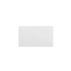 Image of Stelrad Softline Silhouette K1 Radiator 600 X 2000 Mm