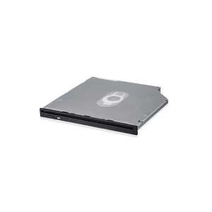 image of LG GS40N Internal Ultra Slim 9.5mm DVD-RW Optical Drive OEM