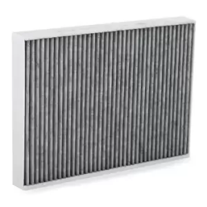 Image of VALEO Pollen filter PEUGEOT,CITROEN 715635 1616959080,647945,9682603680 1616959080,647945,647946,9682603680