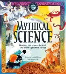 Image of Mythical Science