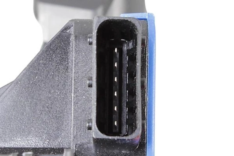 Image of Accelerator Pedal Kit METZGER 0901383