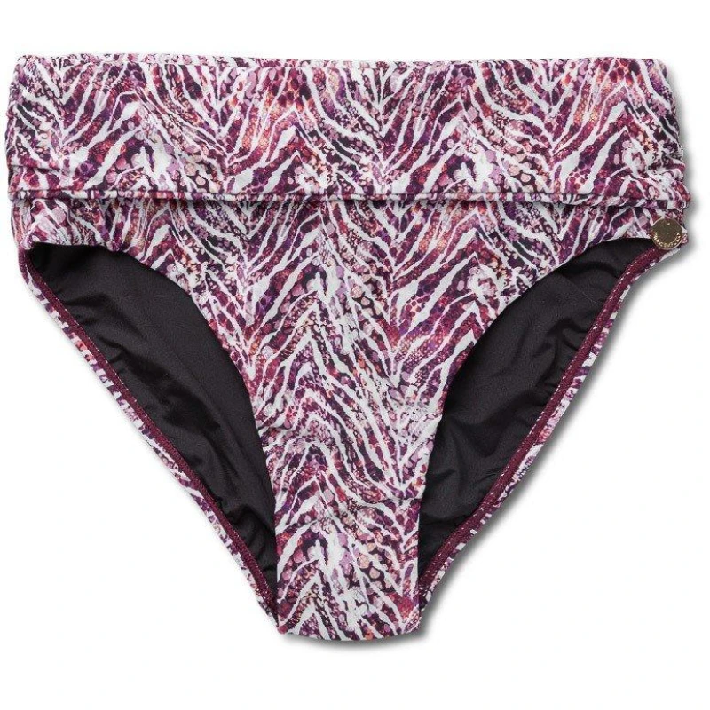 Image of Panos Emporio Panos E Re Ch B - Pink Pink 10