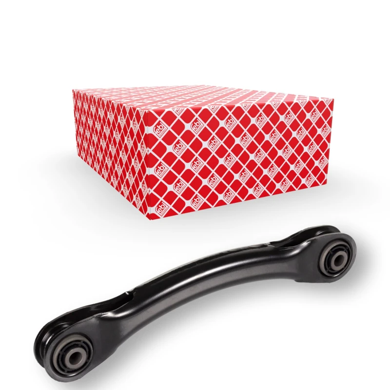Image of Suspension arm FEBI BILSTEIN 103411