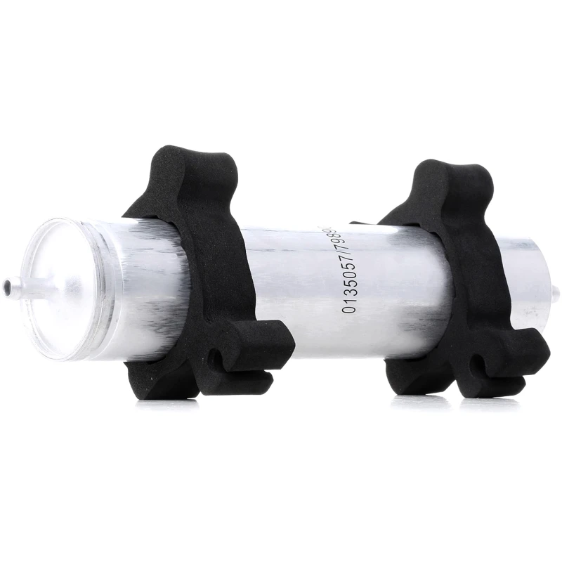 Image of STARK SKFF-0870064 Fuel Filter In-Line Filter, Diesel Fuel filter (9)