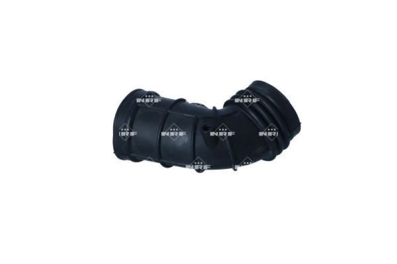 Image of NRF Intake pipe, air filter NRF 165006