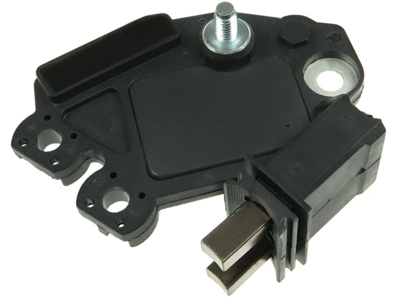 Image of AS-PL Alternator voltage regulator AS-PL ARE3210S