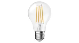 Image of Megaman 11W LED ES/E27 GLS Warm White 360° 1521lm- 146216