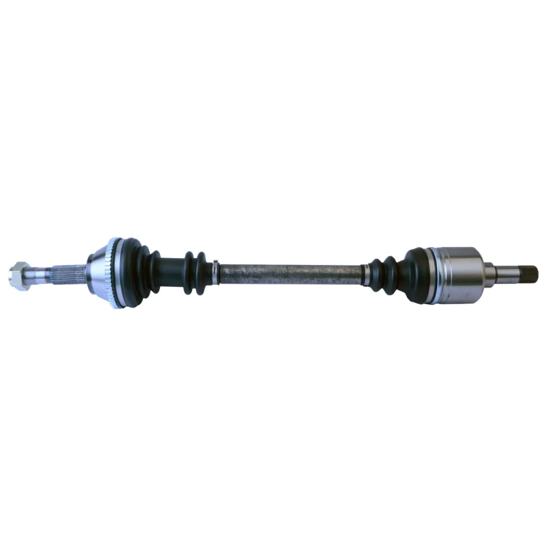 Image of Drive shaft FEBI BILSTEIN 193381
