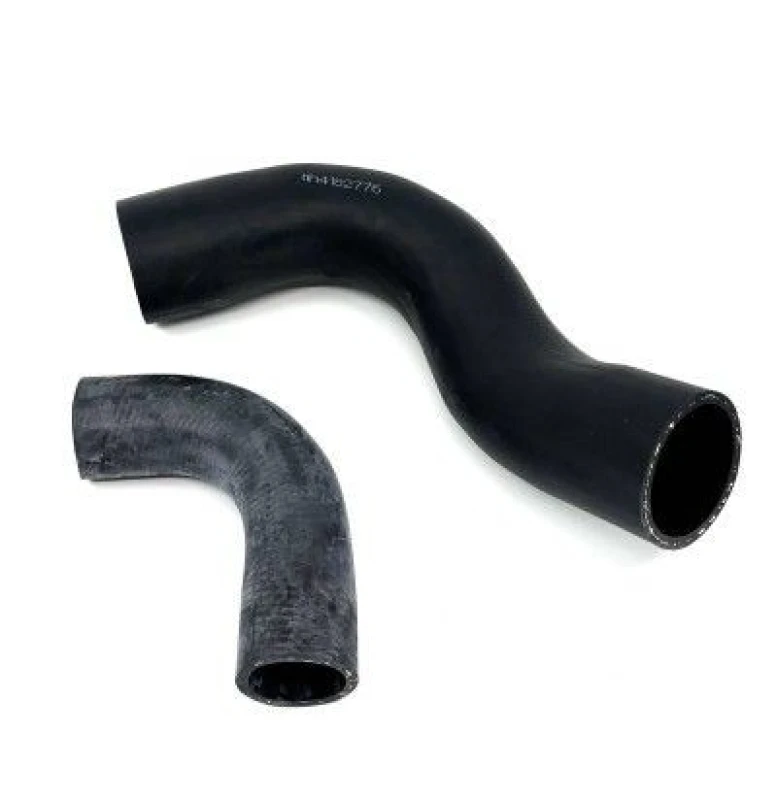 Image of Charger intake hose BUGIAD 82776