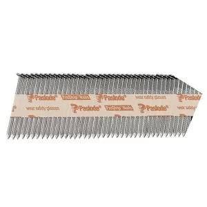 Image of Paslode Smooth Collated Brad nail (L)90mm Pack of 2200