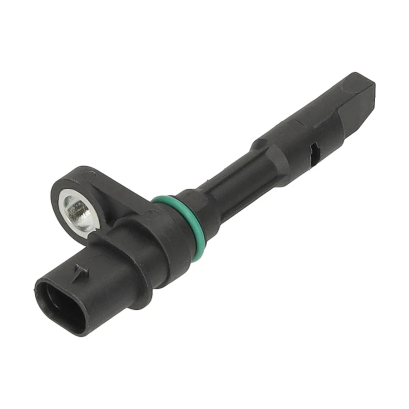 Image of FEBI BILSTEIN 193601 ABS Sensor Front Axle Right Sensor,wheel speed (412)