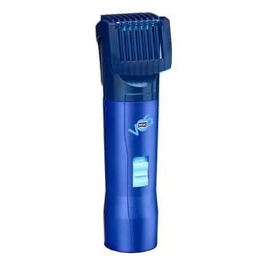 image of VO5 Beard Trimmer