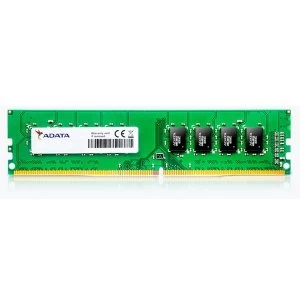 Image of ADATA 16GB 2400MHz DDR4 RAM