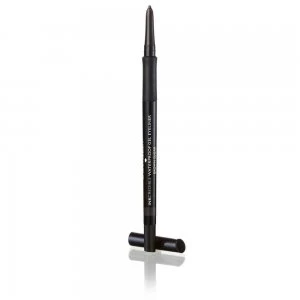 image of Laura Geller INKcredible Waterproof Gel Eyeliner Pencil Brown Sugar