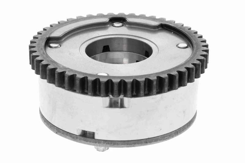 Image of Camshaft Adjuster VAICO V30-2753