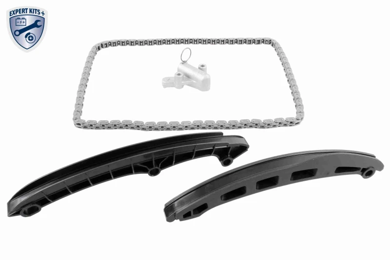 Image of Timing chain kit VAICO V10-10010-BEK
