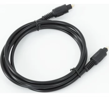 Image of AVF AOC20 Optical Cable 2m
