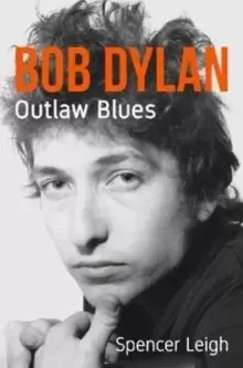 Image of Bob Dylan : Outlaw Blues
