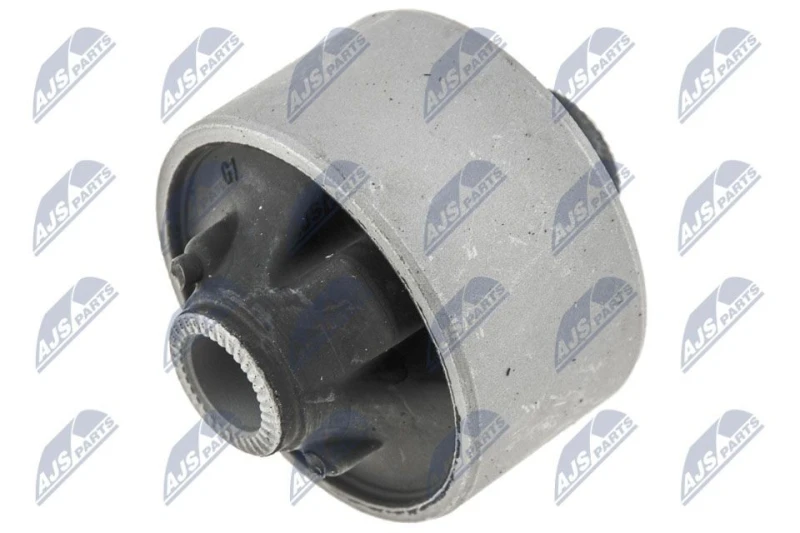 Image of NTY Trailing arm / Suspension arm bush NTY ZTP-TY-076B