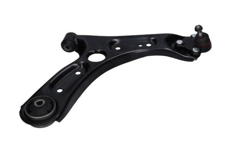 Image of KAVO PARTS SCA-12074 Suspension arm Control Arm, with ball joints Track Control Arm (273)