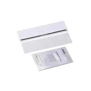 Image of Epson Accessory Kit for Workforce DS-30