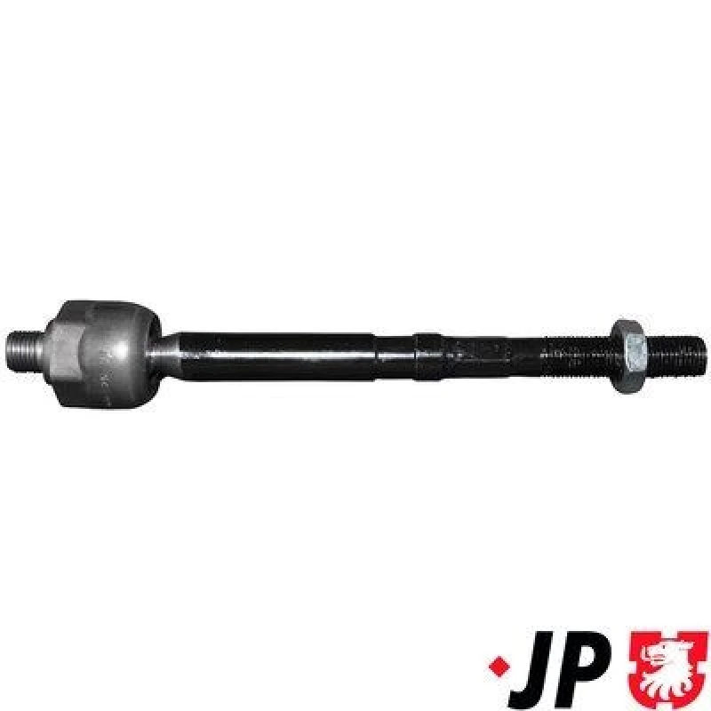 Image of JP GROUP Inner tie rod JP GROUP 4344500500
