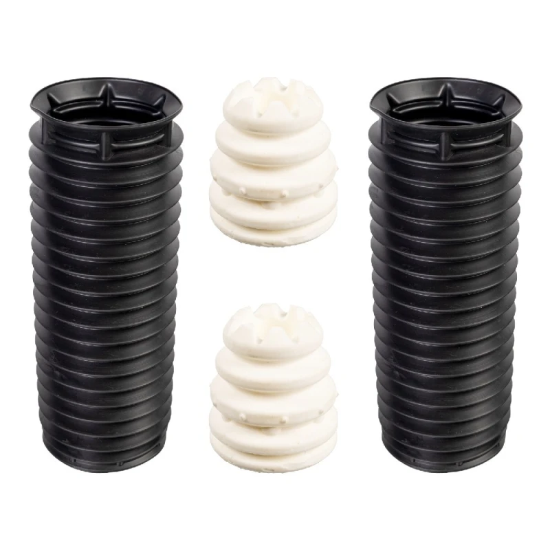 Image of Dust cover kit, shock absorber FEBI BILSTEIN 175639