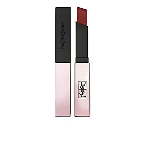 Image of THE SLIM GLOW MATTE #204-carmin privado