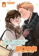 Image of sweat and soap 5