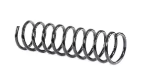 Image of MONROE Coil spring FIAT,SEAT SP0094 4402679,5975433 Suspension spring,Springs,Coil springs,Coil spring suspension,Suspension springs