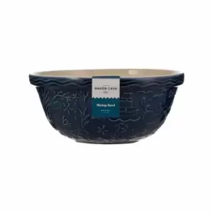 image of Mason Cash Nautical Mixing Bowl 29Cm