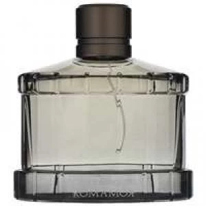 image of Laura Biagiotti Romamor Uomo Eau de Toilette For Him 125ml