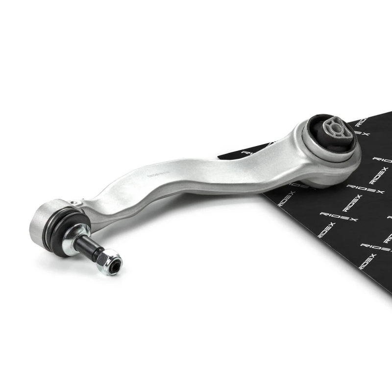 Image of RIDEX Suspension arm RIDEX 273C2401