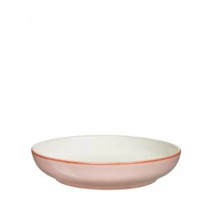 Denby Heritage Piazza Medium Nesting Bowl Near Perfect