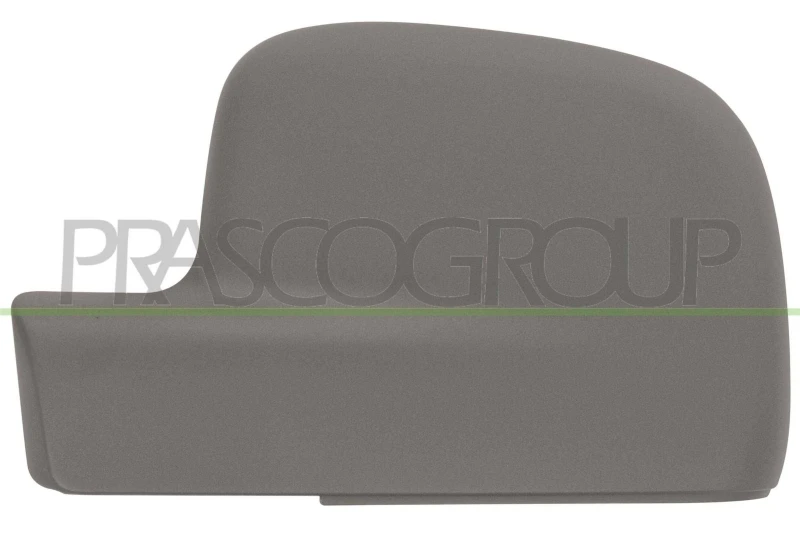 Image of PRASCO Wing mirror cover PRASCO VG9177414