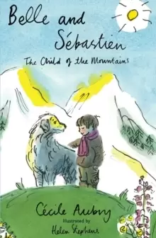 Image of Belle and Sebastien