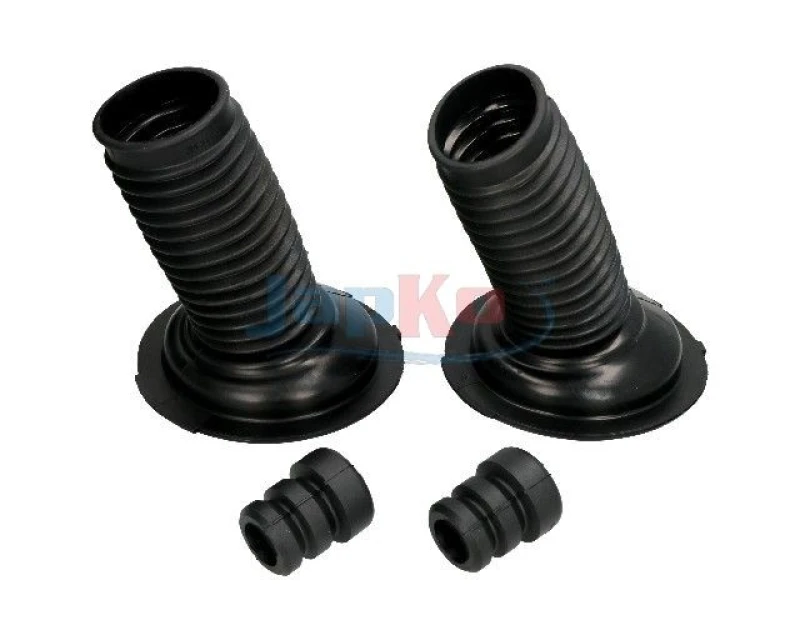 Image of JAPKO Dust cover kit, shock absorber JAPKO 159210