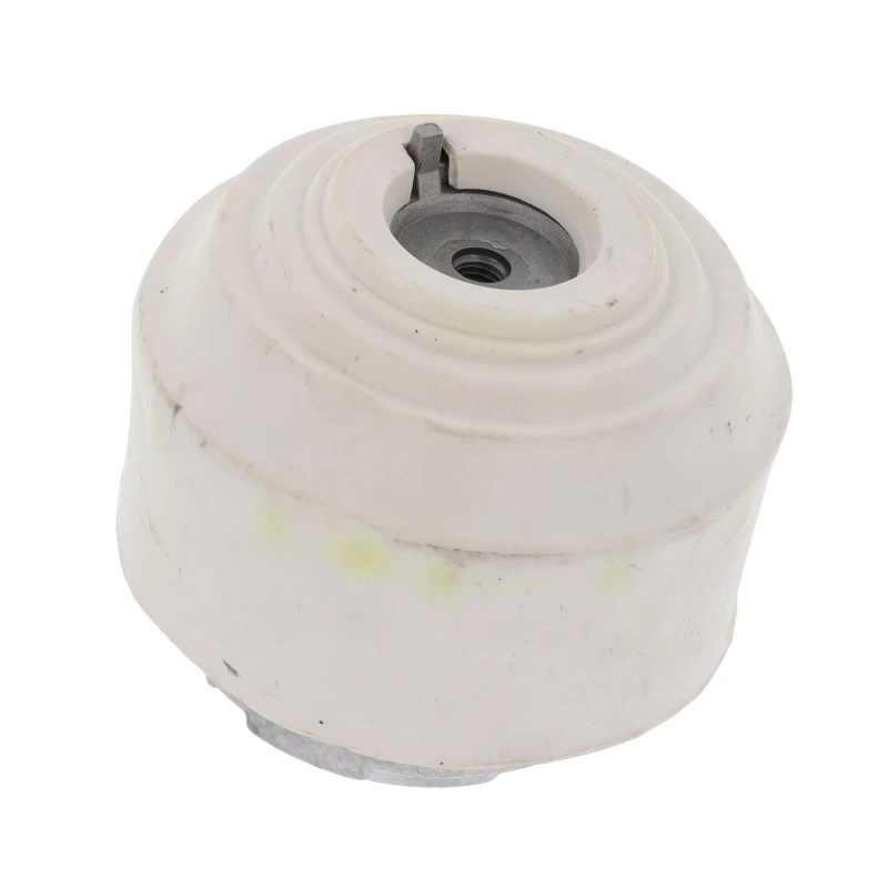 Image of CORTECO 80004235 Engine mount Hydro Mount Engine Mounting (247)