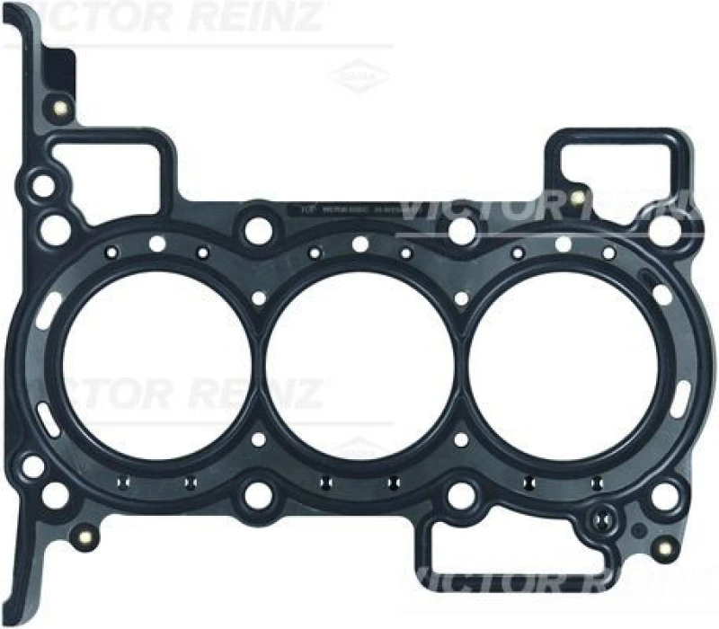Image of Head gasket REINZ 61-10126-00