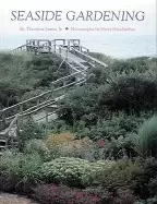 Image of seaside gardening