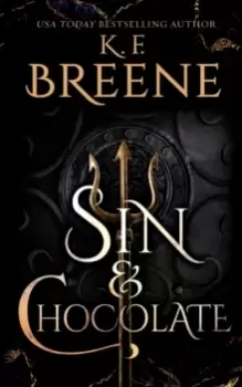 Image of Sin and Chocolate